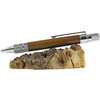 Beaufort Ink - Headwind Stylo a bille - Chrome