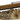 Beaufort Ink - Headwind Stylo a bille - Chrome