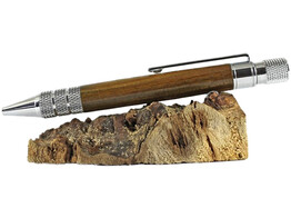 Beaufort Ink - Headwind Stylo a bille