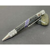 Beaufort Ink - Headwind Stylo a bille - Chrome