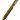 Beaufort Ink - Jetstream Ballpoint - Gold-plated