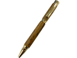 Beaufort Ink - Jetstream Stylo a bille