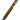 Beaufort Ink - Jetstream Stylo a bille - Chrome