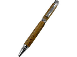 Beaufort Ink - Jetstream Stylo a bille