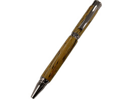 Beaufort Ink - Jetstream Stylo a bille