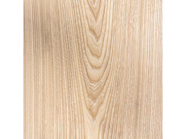 Sen  480 x 330 x 0.7 mm  fineer