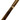 Beaufort Ink - Leveche Fountain Pen - Gold-plated
