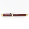 Beaufort Ink - Leveche Fountain Pen - Gold-plated