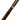 Beaufort Ink - Stylo plume Leveche -  Chrome
