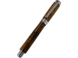 Beaufort Ink - Stylo plume Leveche