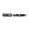 Beaufort Ink - Stylo plume Leveche -  Chrome