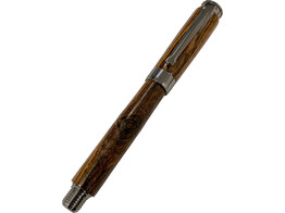Beaufort Ink - Stylo plume Leveche