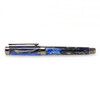 Beaufort Ink - Stylo plume Leveche - Gunmetal
