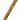 Beaufort Ink - Stylo a bille Mistral - or titane avec accent or brosse