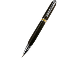 Beaufort Ink   Mistral Bleistift