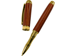Beaufort Ink - Mistral Rollerball