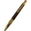 Beaufort Ink - Notus Ballpoint - Gold-plated