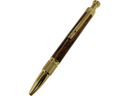 Beaufort Ink - Notus Stylo a bille