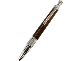 Beaufort Ink - Notus Stylo a bille