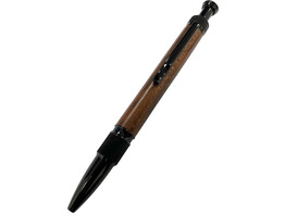Beaufort Ink - Notus Stylo a bille