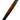 Beaufort Ink - Sirocco Ballpoint - Black Chrome