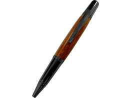 Beaufort Ink - Sirocco Stylo a bille