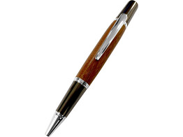 Beaufort Ink - Sirocco Stylo a bille
