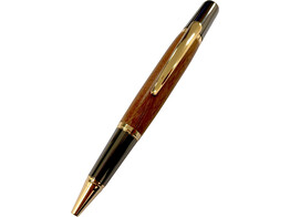 Beaufort Ink - Sirocco Stylo a bille