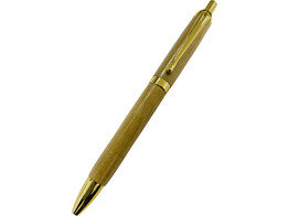 Beaufort Ink - Stylo a bille Tempest