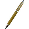 Beaufort Ink - Tempest Ballpoint - Chrome