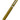Beaufort Ink - Tempest Ballpoint - Chrome