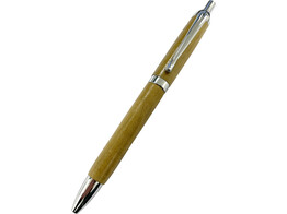 Beaufort Ink - Stylo a bille Tempest