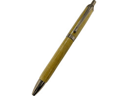 Beaufort Ink - Stylo a bille Tempest