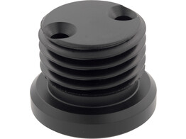 Record Power - Aufhangesystem fur Spannfutter - M33 x 3 5 mm