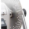 Hope Woodturning - Paul Howard systeme d indexation