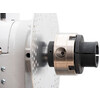 Hope Woodturning - Paul Howard systeme d indexation