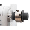 Hope Woodturning - Paul Howard systeme d indexation