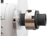 Hope Woodturning - Paul Howard systeme d indexation