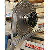 Hope Woodturning - Paul Howard systeme d indexation