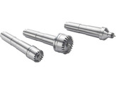 Record Power - Coronet Hawk Professional Drive center kit - MT2 - 3pc