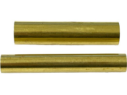Beaufort Ink - Tubes fur Mistral oder Leveche Kugelschreiber und Bleistift