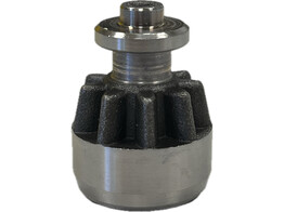 Teknatool - Pinion for SN2 PRO-TEK Chuck - Clockwise