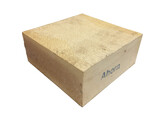 Erable 250 x 250 x 50 mm