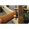 Hope Woodturning - Gabarit de rainurage Paul Howard