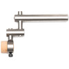 Hope Woodturning - Gabarit de rainurage Paul Howard