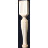 Hope Woodturning - Gabarit de rainurage Paul Howard