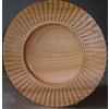 Hope Woodturning - Gabarit de rainurage Paul Howard