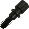Oneway - 2170 - Oneway Futter