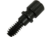 Oneway - 2170 - Oneway Futter