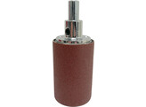 Cylindre de poncage pour perceuse - 75 x O55 mm